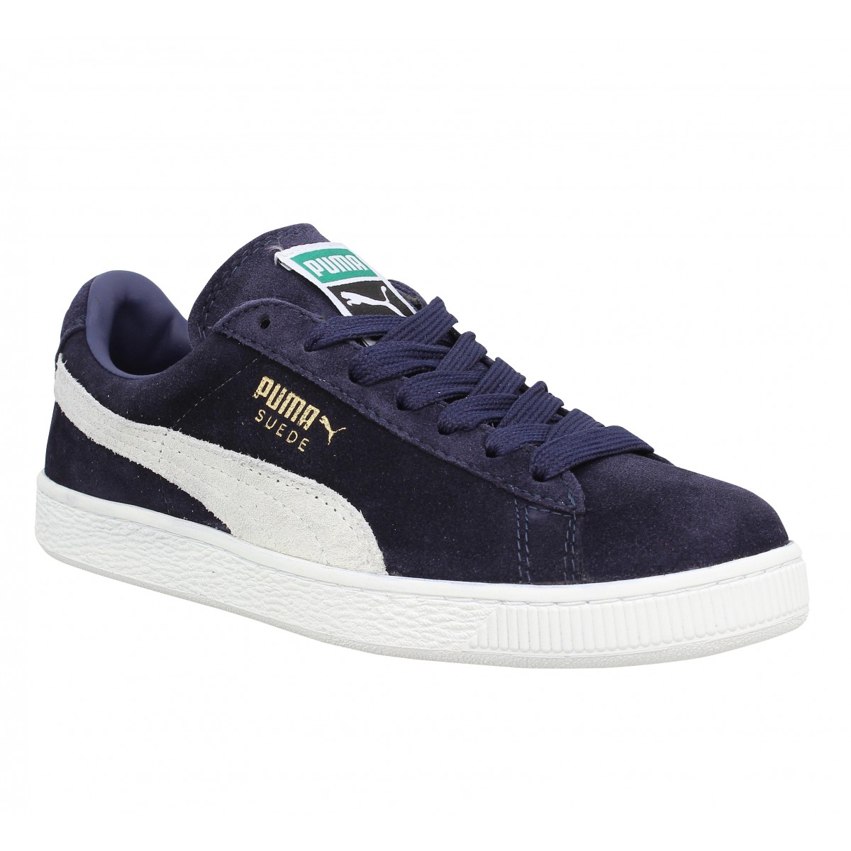 puma20suede20homme-309fse.jpg