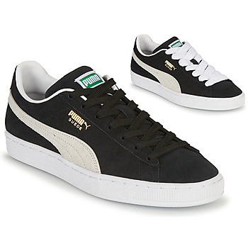 puma20suede20homme-382jkt.jpg