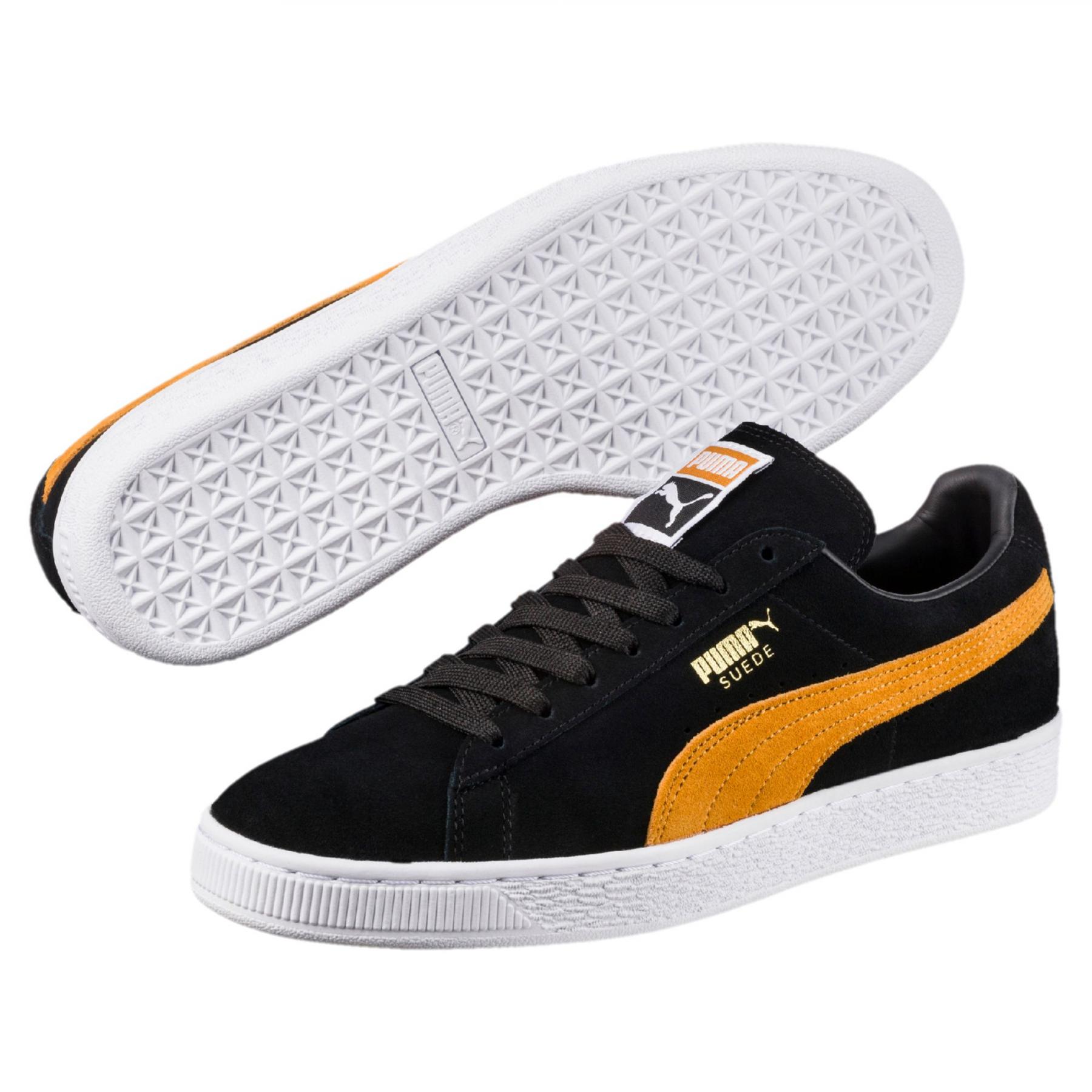 puma20suede20homme-489kad.jpg