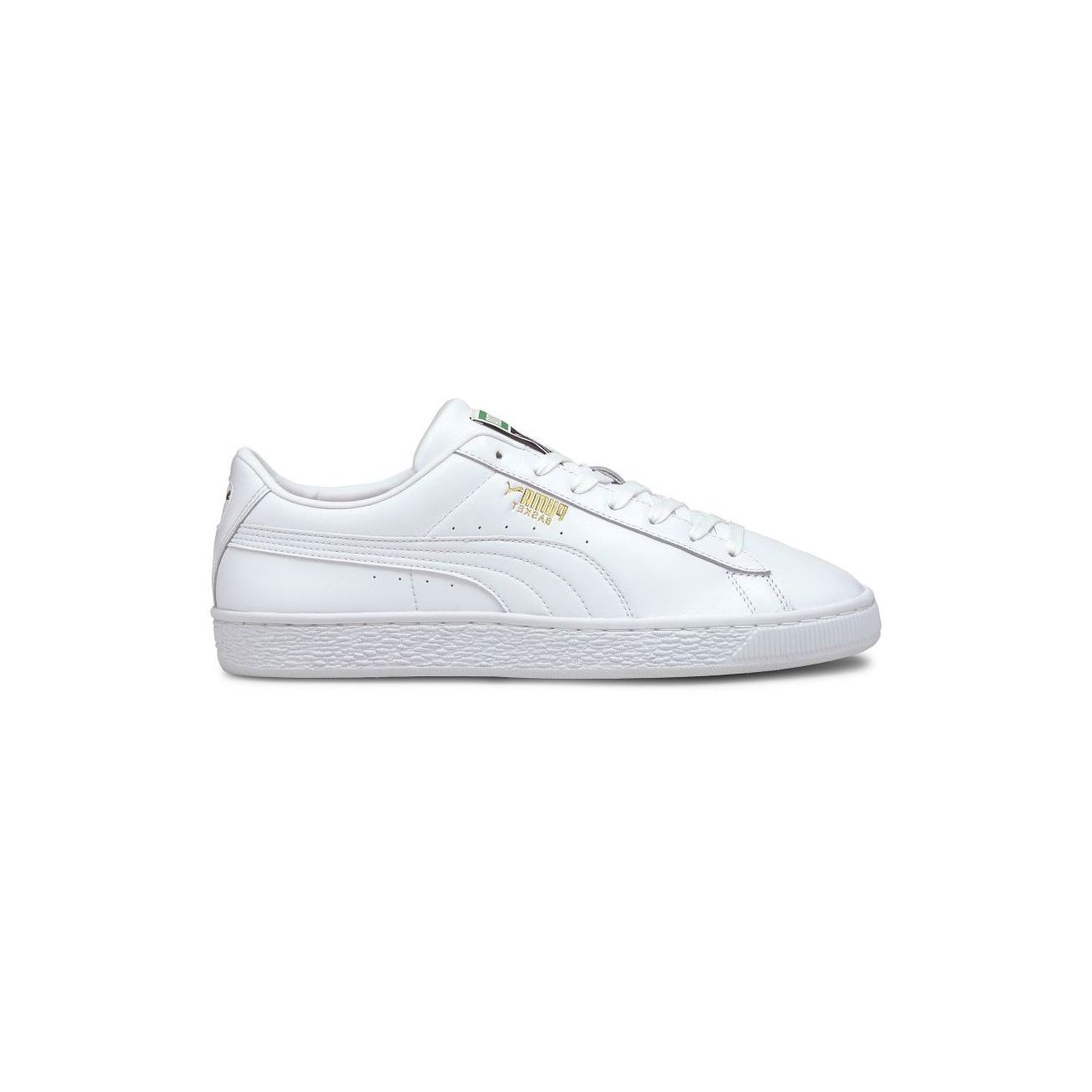 puma20suede20homme-547mft.jpg