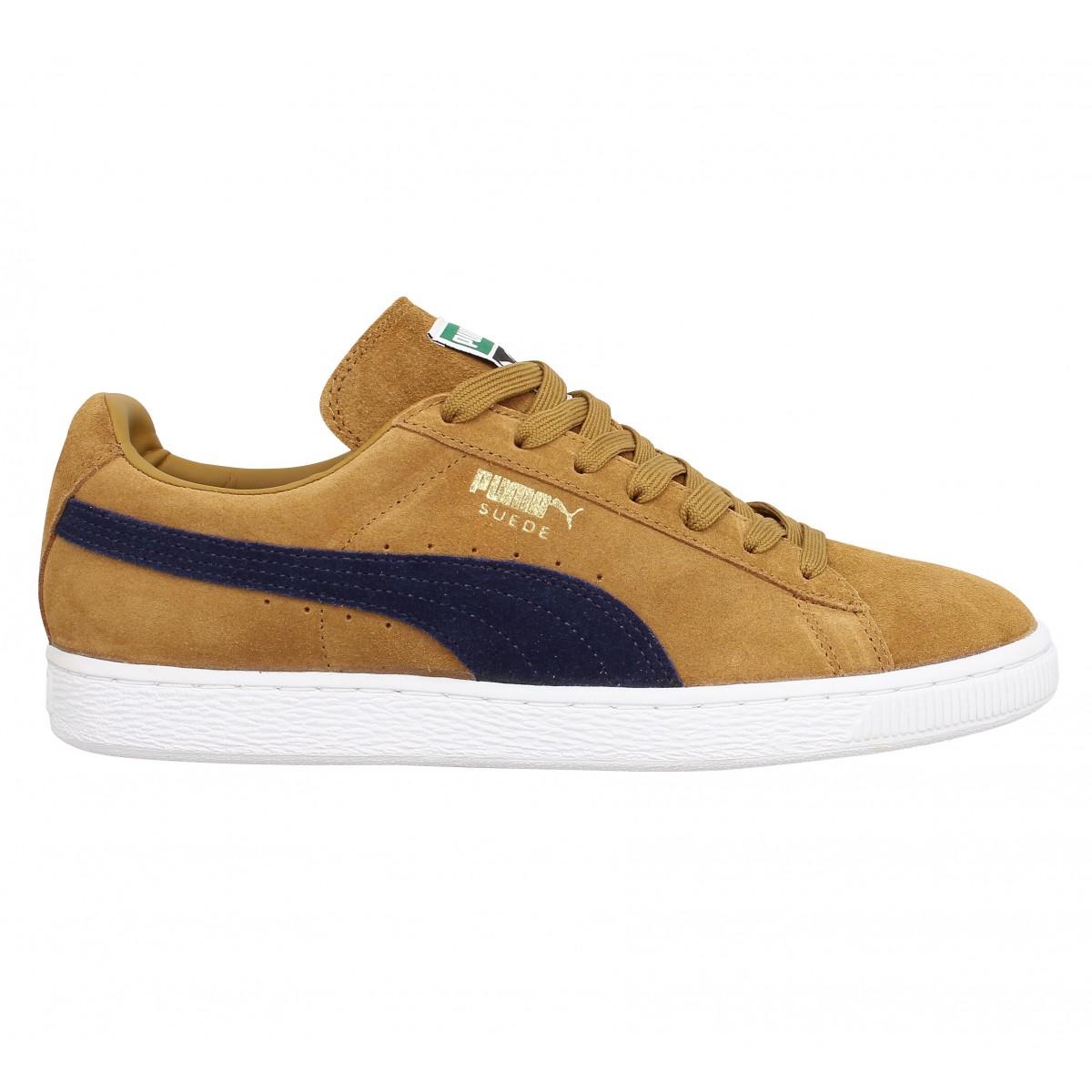 puma20suede20homme-567meq.jpg