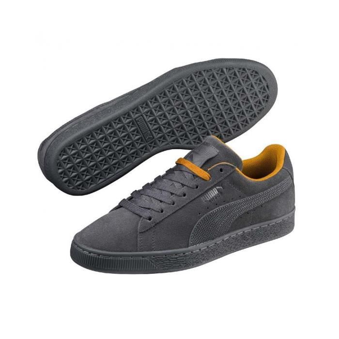 puma20suede20homme-607acc.jpg