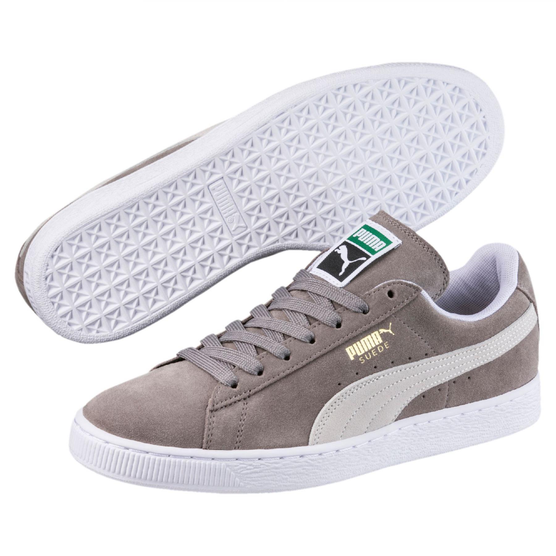 puma20suede20homme-688unj.jpg
