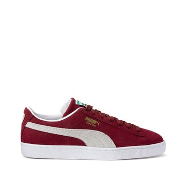 puma20suede20homme-841soo.jpg