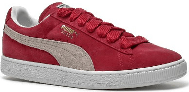 puma20suede20homme-860ulj.jpg
