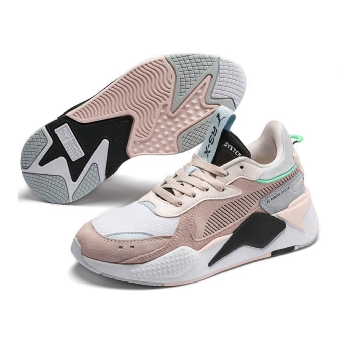 sneakers20puma20femme-600lyz.jpg