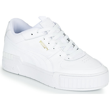 sneakers20puma20femme-716nfo.jpg
