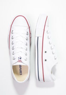 zalando20converse-895qtj.jpg
